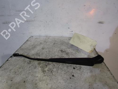 Used Front windshield wiper arm NISSAN PATROL GR V Wagon (Y61) 3.0 DTi (160 hp) 25090300