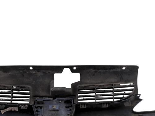 Grille PEUGEOT 206 Hatchback (2A/C) 1.6 16V | BP29335582C40 