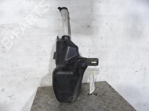 Windscreen washer tank OPEL ASTRA J (P10) 1.3 CDTI (68) | BP25064791C113 
