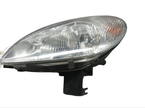 Left headlight CITROËN XSARA PICASSO (N68) 1.6 | BP25103596C28 