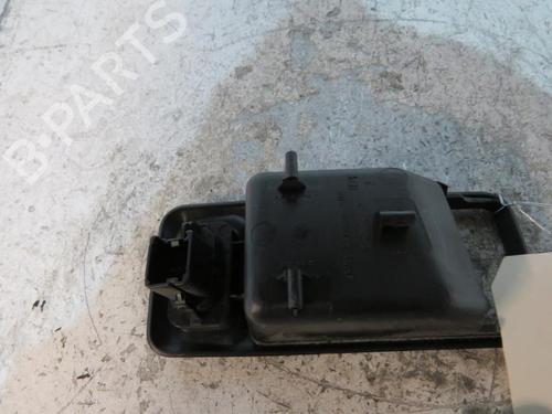 Used Right front window switch Right front window switch FORD FOCUS C-MAX (DM2) 1.8 TDCi (115 hp) 25109509 25109509