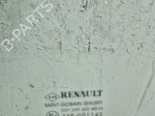 front-left-door-window-renault-megane-iii-hatchback-bz01_-b3_-2008-25337181 main image