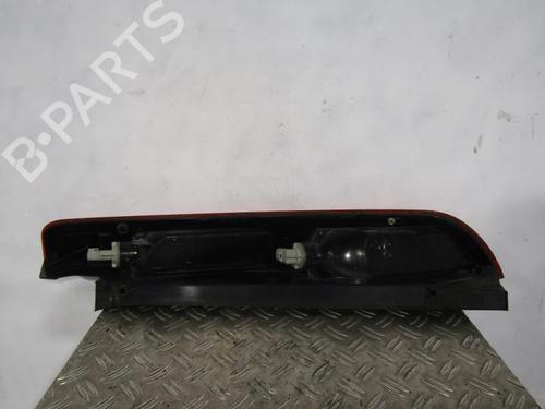 Left taillight FORD FOCUS II (DA_, HCP, DP) 1.8 TDCi | BP25070048C34 