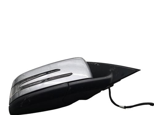 right-mirror-mercedes-benz-c-class-t-model-s204-2007-2008-2009-2010-2011-2012-2013-2014-25061522 main image
