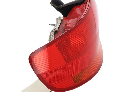 Used Left taillight Left taillight 38063723 38063723