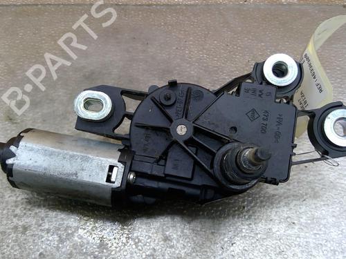 Rear wiper motor SEAT IBIZA IV (6J5, 6P1) 1.2 TDI | BP25110825M102 