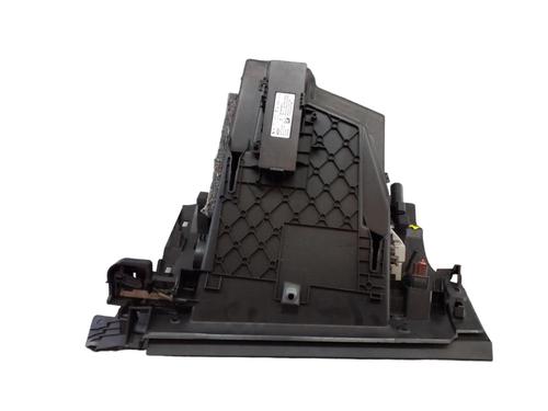 glove-box-peugeot-508-i-8d_-2010-2011-2012-2013-2014-2015-2016-2017-2018-25076963 main image