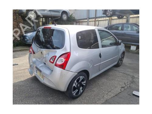 Cockpit RENAULT TWINGO II (CN0_) 1.2 16V (CN04, CN0B) | BP23236405C47 