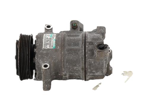 AC compressor AUDI A3 Sportback (8PA) | BP36954762M34 - Image 5