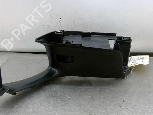Used Right front window switch SEAT IBIZA IV SC (6J1, 6P5) 1.6 TDI (90 hp) 25093817