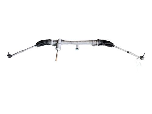 Steering rack FIAT 500L (351_, 352_) 1.3 D Multijet (199LXY1A, 199LXY11) | BP29077998M22 