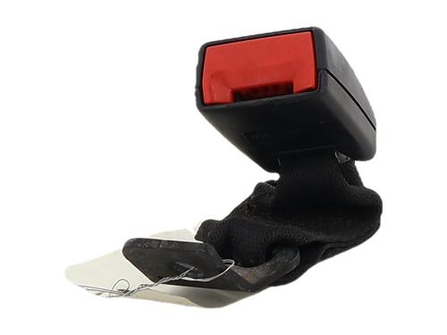 Used Seat buckle Seat buckle BMW 1 Coupe (E82) 120 d (163 hp) 39952667 39952667