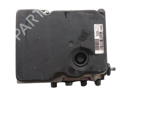 Used ABS pump PEUGEOT 5008 (0U_, 0E_) 1.6 HDi (112 hp) 25099617