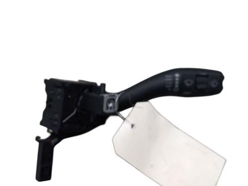 Steering column stalk AUDI TT (8J3) 1.8 TFSI | BP33304863I23 - Image 3