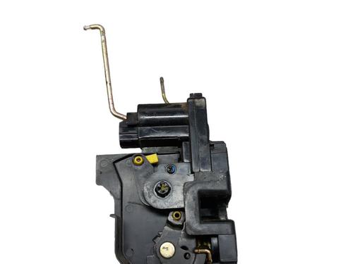 Used Front right lock Front right lock HYUNDAI GETZ (TB) 1.1 (67 hp) 25076320 25076320