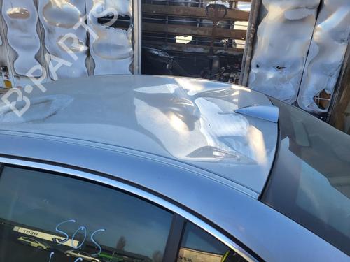 Headlight switch BMW 5 (E60) 530 d | BP25103001I24  - Image 19