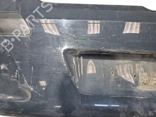 Rear bumper PEUGEOT 308 I (4A_, 4C_) 1.4 16V | BP32094708C8 