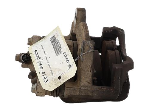 Used Left front brake caliper Left front brake caliper 36542399 36542399