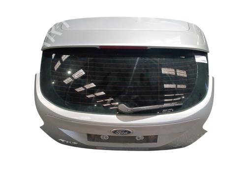 tailgate-ford-focus-iii-2010-2011-2012-2013-2014-2015-2016-2017-2018-2019-2020-32215545 main image