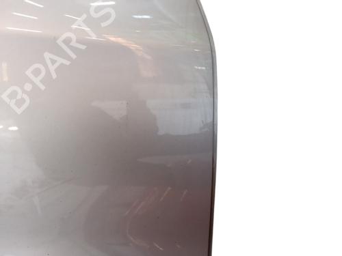 right-rear-door-peugeot-2008-i-cu_-2013-33773773 main image