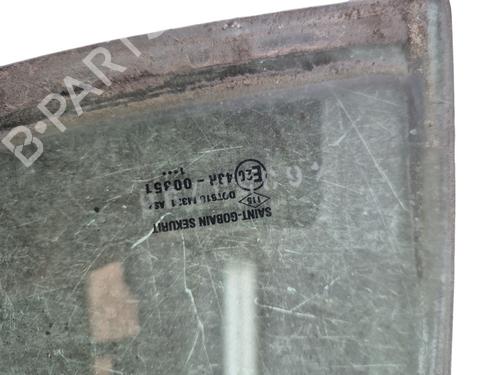 rear-left-door-window-dacia-sandero-2008-26441097 main image