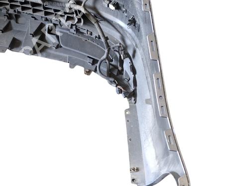 Rear bumper RENAULT TALISMAN (LP_) 1.6 dCi 130 | BP29371107C8 