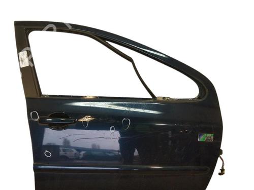 Right front door PEUGEOT 307 (3A/C) 2.0 HDi 135 | BP25058938C3 