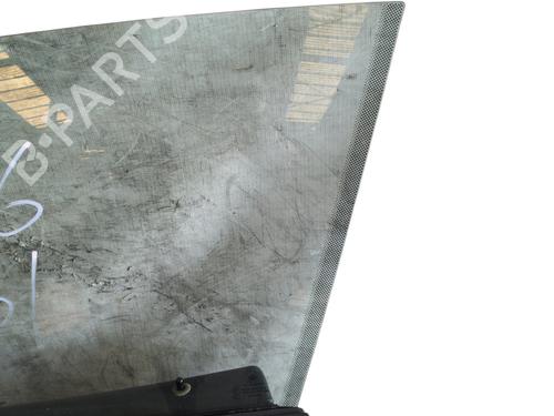 Left front door BMW 1 (E81) 116 i | BP32239231C2 - Image 7