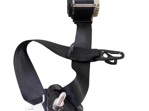 Rear left seatbelt RENAULT TWINGO II (CN0_)  | BP28276923I29  - Image 8