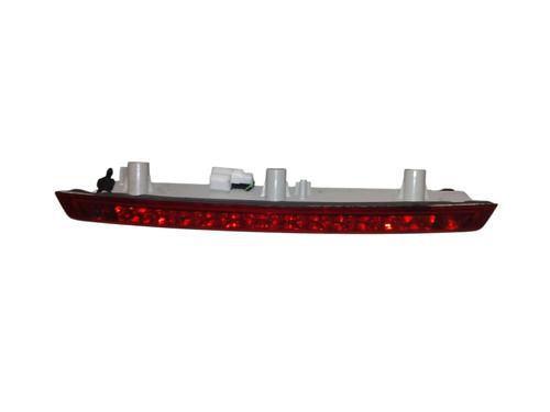 Used Third brake light KIA CEE'D Hatchback (ED) 1.6 CRDi 115 (115 hp) 27584181