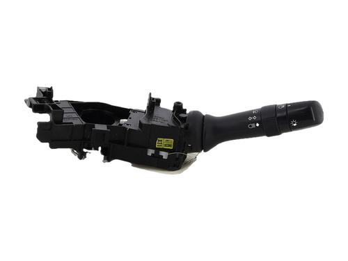 Switch TOYOTA AYGO (_B4_) 1.0 (KGB40) | BP37411478I30 - Image 2