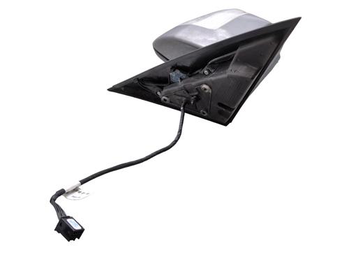 Left mirror MERCEDES-BENZ C-CLASS (W204) C 220 CDI (204.008) | BP29116606C26 
