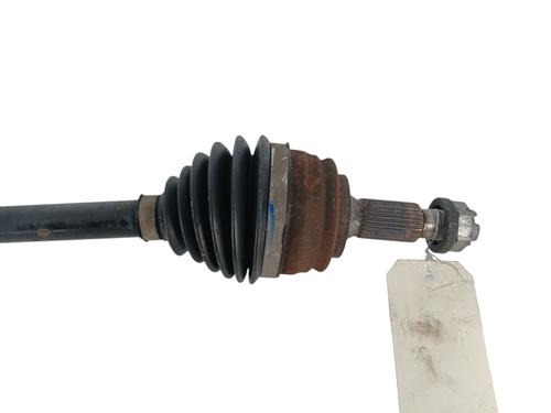 Used Right front driveshaft Right front driveshaft CITROËN C4 SPACETOURER (3D_) [2018-2026] 36522129 36522129