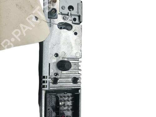 Radio CITROËN C5 III (RD_) 2.0 HDi (RDRHD8, RDRHDJ, RDRHR8, RDRHRJ) | BP25062122E6 - Image 4