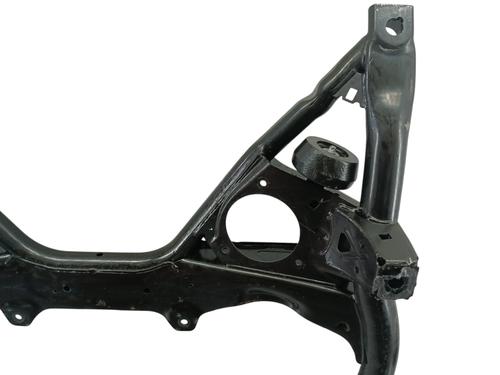 Subframe BMW 1 (F21) 114 d | BP28190975M9 
