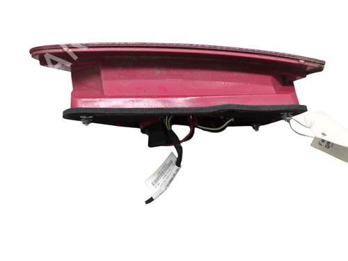 Left tailgate light SEAT ALTEA XL (5P5, 5P8) 1.2 TSI | BP33053507C79  - Image 5