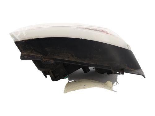 Left taillight FIAT 500 (312_) 1.2 (312AXA1A) | BP35891354C34  - Image 5