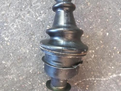 Used Right front driveshaft RENAULT SUPER 5 (B/C40_) 1.2 (B/C40F) (55 hp) 25060576