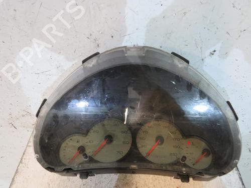 instrument-cluster-peugeot-partner-mpv-5_-g_-1996-25109750 main image