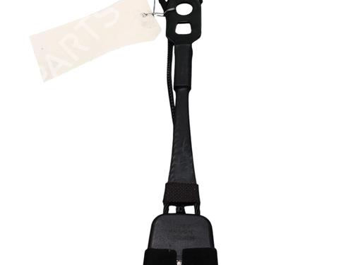 Seat buckle PEUGEOT 3008 II SUV (MC_, MR_, MJ_, M4_) 1.6 THP 165 (M45GYW, M45GZW, M45GYV) | BP29352283I32 
