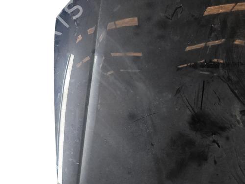 Motorhjelm AUDI A8 D3 (4E2, 4E8) 3.0 TDI quattro | BP25061293C1 