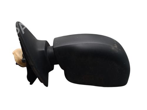 BP31943892C26 main image