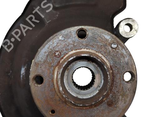 Højre Styrespindel Lejehus SUZUKI SWIFT III (MZ, EZ) 1.3 (RS413, ZC11S) | BP30392290M26 