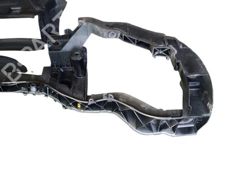Front slam panel FORD FOCUS III 1.6 TDCi | BP32185645C72  - Image 7