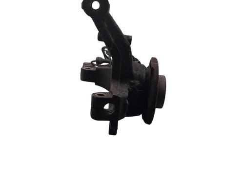 right-front-steering-knuckle-peugeot-bipper-tepee-2008-26023702 main image