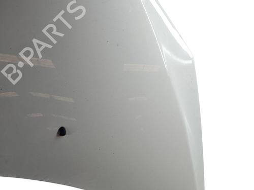 Hood PEUGEOT 307 (3A/C) 1.6 16V | BP26147459C1 