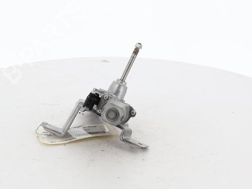 Rear wiper motor SUZUKI CELERIO (LF) 1.0 (AVK310) | BP36438912M102 - Image 3