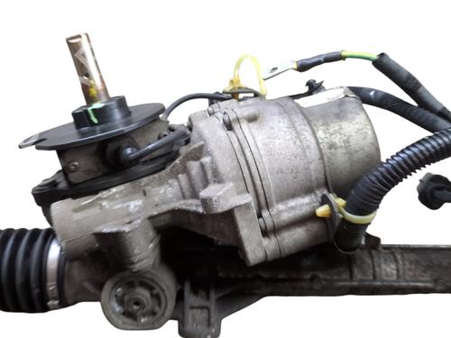 steering-rack-peugeot-208-i-ca_-cc_-2012-2013-2014-2015-2016-2017-2018-2019-2020-2021-30819903 main image