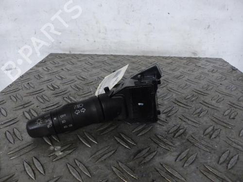 Used Switch NISSAN X-TRAIL I (T30) 2.2 Di 4x4 (114 hp) 25107781