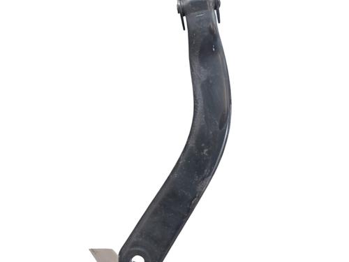 Front windshield wiper arm RENAULT TWINGO III (BCM_, BCA_) 1.0 SCe 65 (BCMJ) | BP25071493C143 